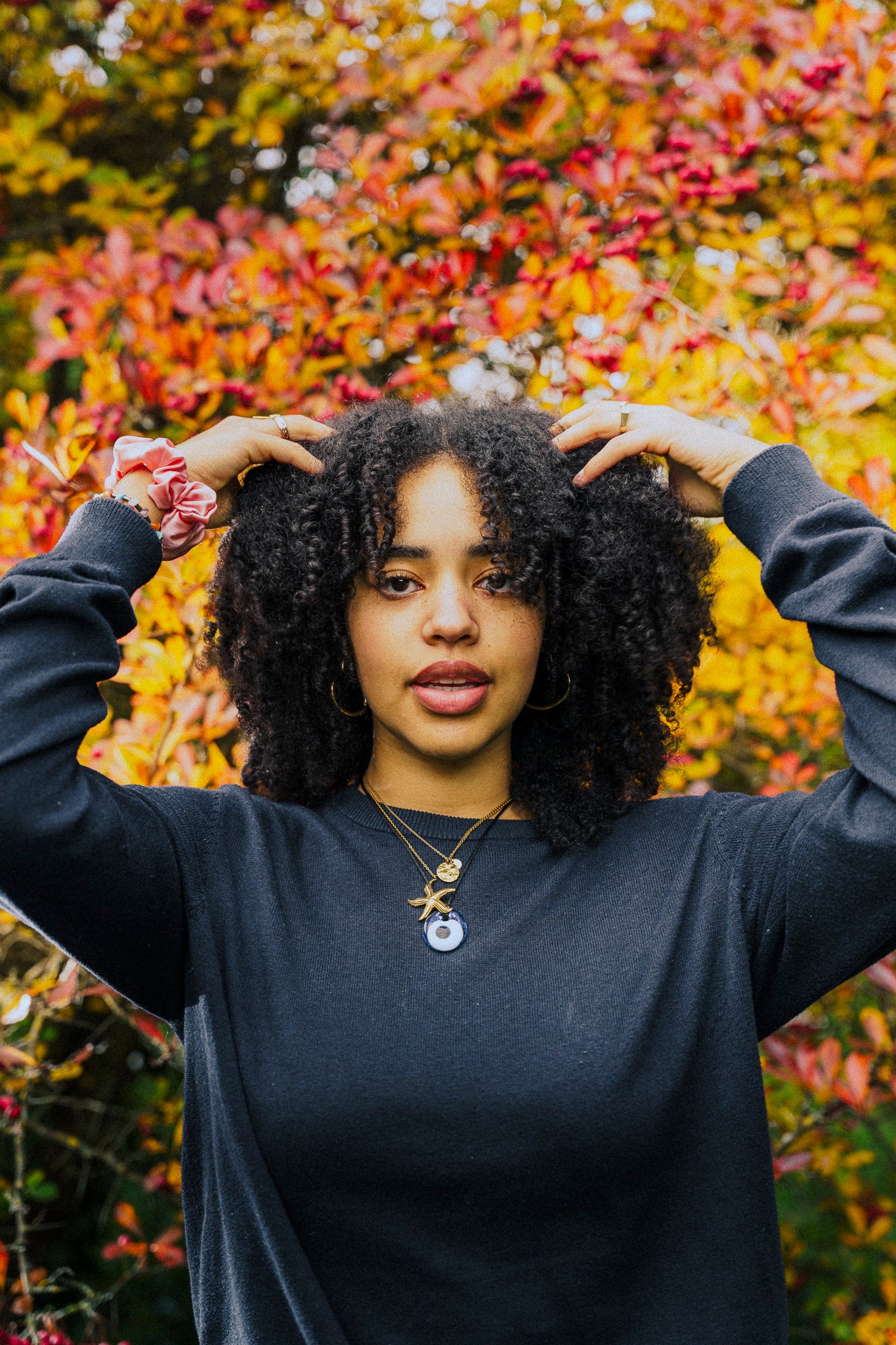 Chouchou pĂȘche đ