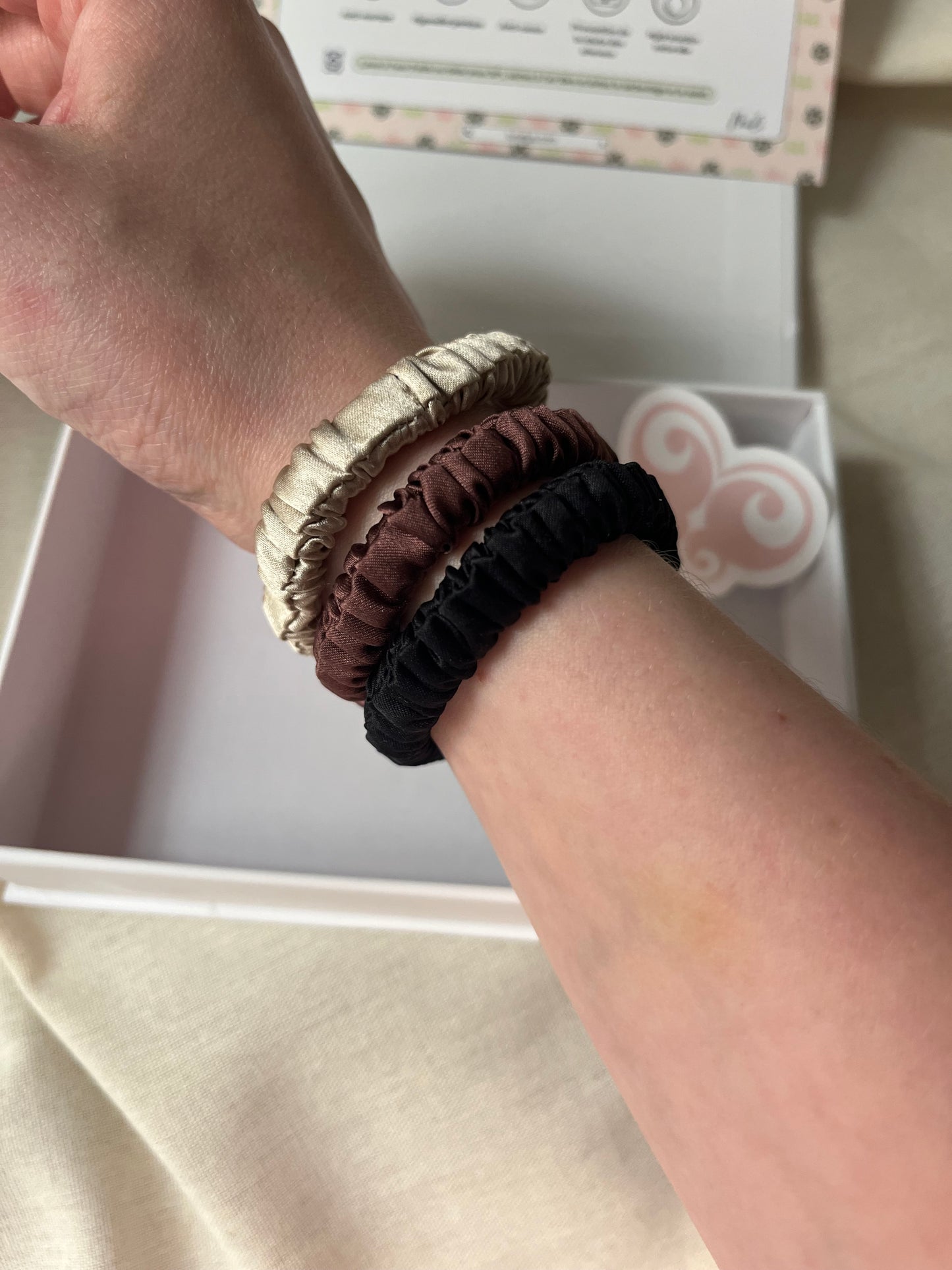 L’Essentiel Lunelya