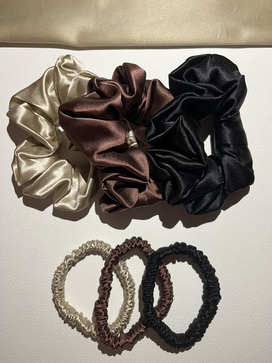 L’Essentiel Lunelya